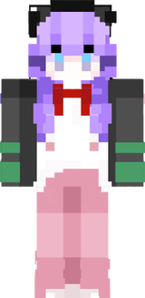 借り