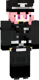 ast