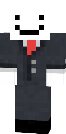 Preview of texture: 23