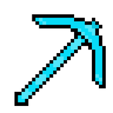 diamond_pickaxe