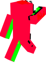 dreemrojo