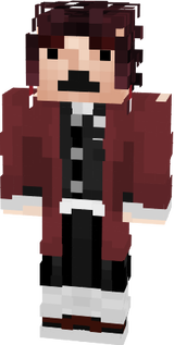 fsdafds