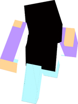 sfia