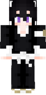 rukia