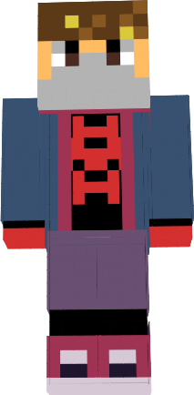 Preview of texture: spiderman