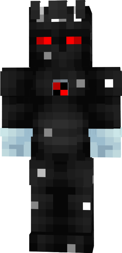 Preview of texture: edit alienx ben 10
