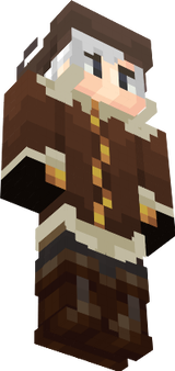 WildmanNick3