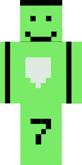 el divo