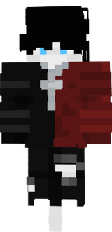 Christian
