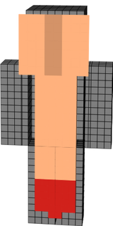 dasd