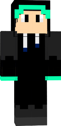 Preview of texture: lululu