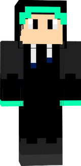 lululu