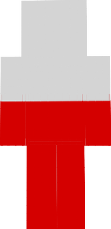 poland