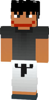 A5IMPLEGUY5