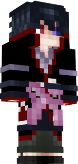 saske