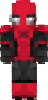 df