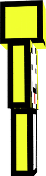 fyremc 2