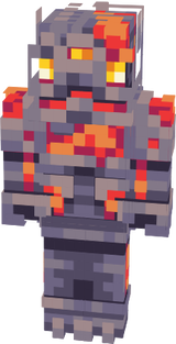 stone