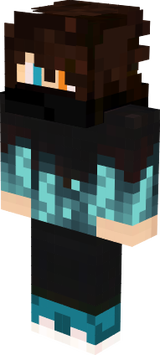 BlueGabee_Zun