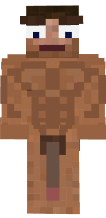 Preview of texture: Kokot