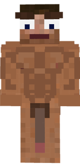 Kokot