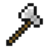 iron_axe