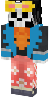 Brook