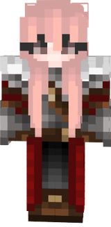 lore