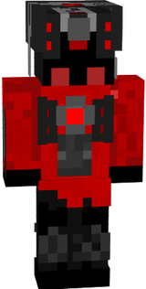 speakerman