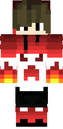 Preview of texture: firbex