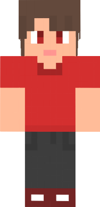 Preview of texture: aito