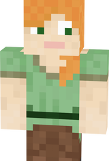 Alex Expresion 2