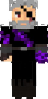 Void Jonathan