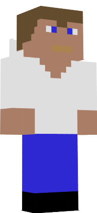 Preview of texture: Tim