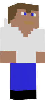 Tim