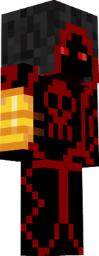 Abyss_kraken