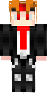 suit