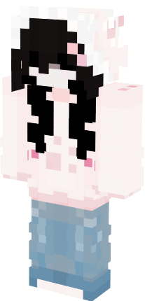 Preview of texture: dssawbefswtenrrs