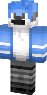 Mordecay 