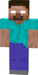 hero