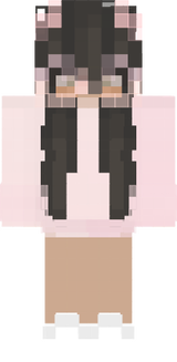 rosita uwu