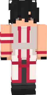 adawdwa