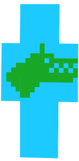 göktürk