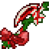 he1