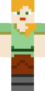 alex