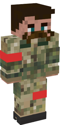 Preview of texture: rus_multicam