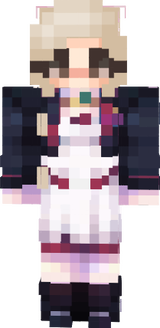 fwaasfsa