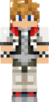 roxas