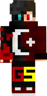 türk