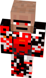 lava